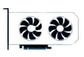 Techicrest
